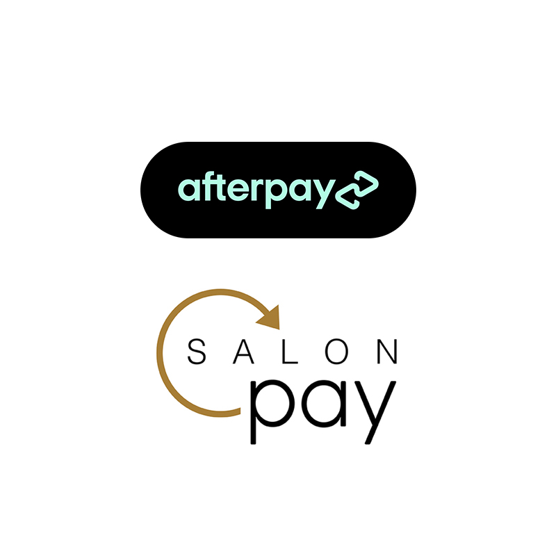 Salon Pay 